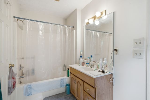 619 Abbott Ln, Knoxville, TN 37923