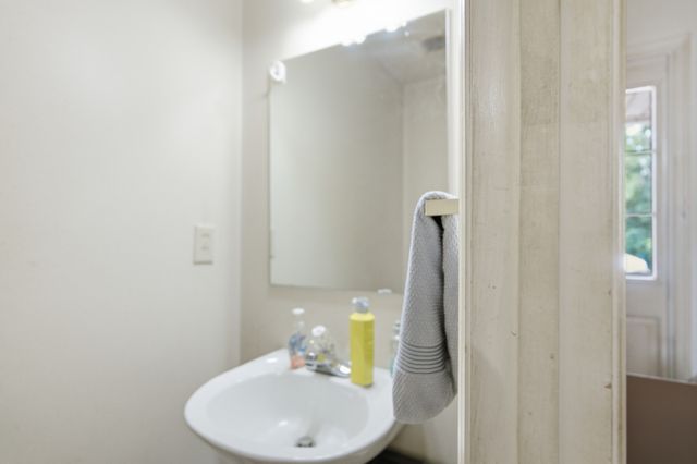 619 Abbott Ln, Knoxville, TN 37923