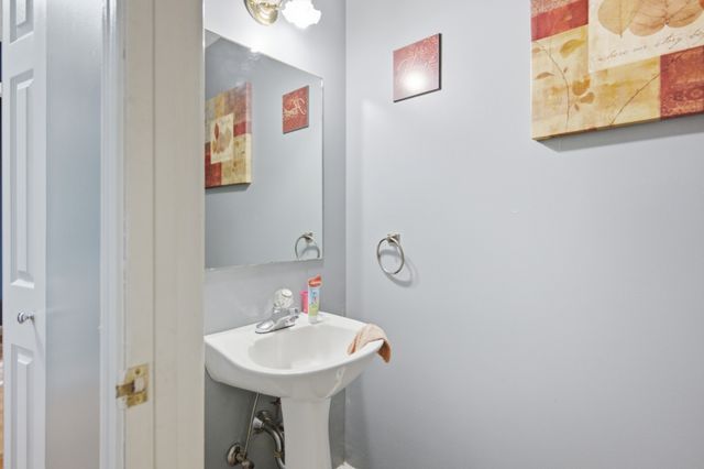 619 Abbott Ln, Knoxville, TN 37923