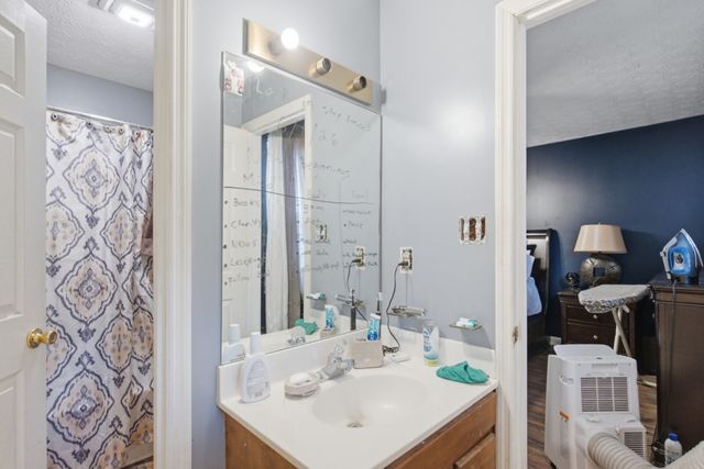 619 Abbott Ln, Knoxville, TN 37923