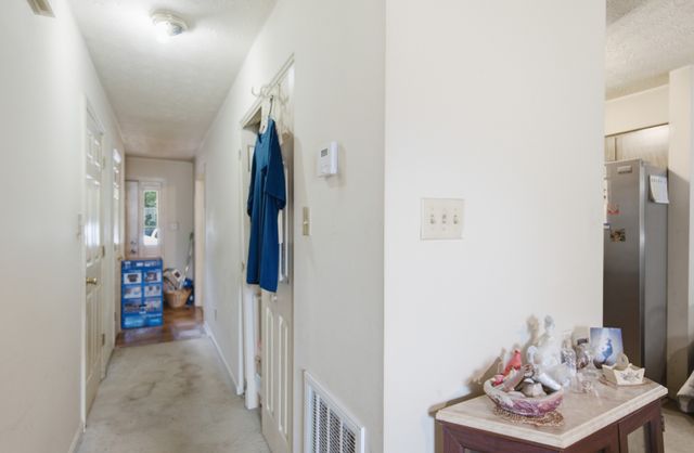 619 Abbott Ln, Knoxville, TN 37923