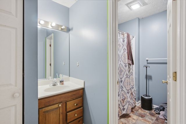 619 Abbott Ln, Knoxville, TN 37923