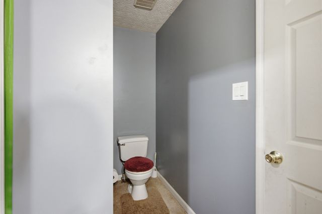 619 Abbott Ln, Knoxville, TN 37923