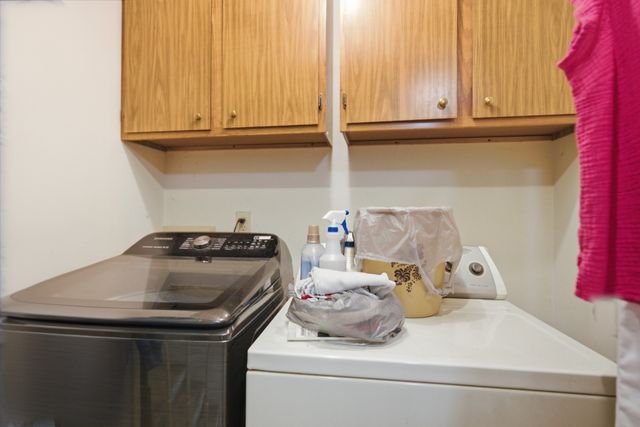 619 Abbott Ln, Knoxville, TN 37923