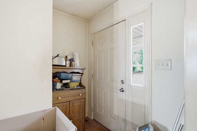 619 Abbott Ln, Knoxville, TN 37923