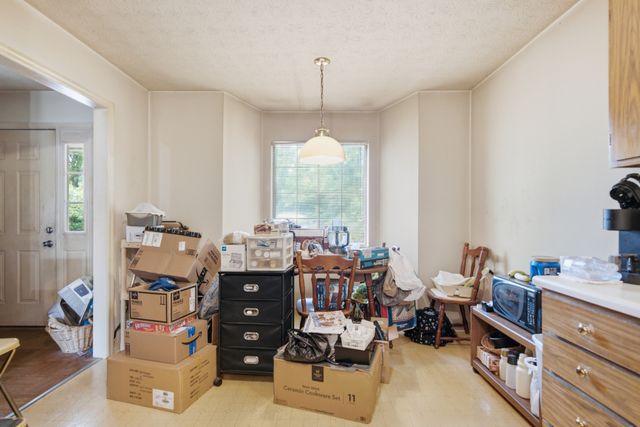 619 Abbott Ln, Knoxville, TN 37923