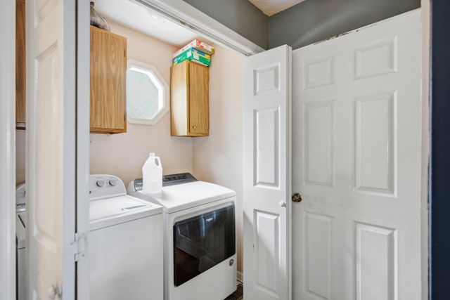 619 Abbott Ln, Knoxville, TN 37923