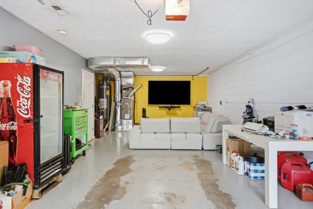 619 Abbott Ln, Knoxville, TN 37923