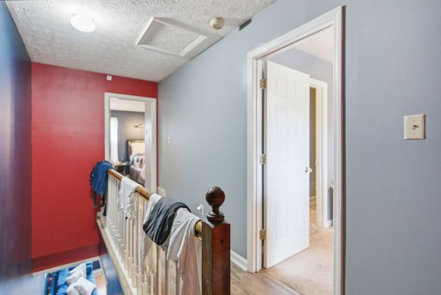 619 Abbott Ln, Knoxville, TN 37923