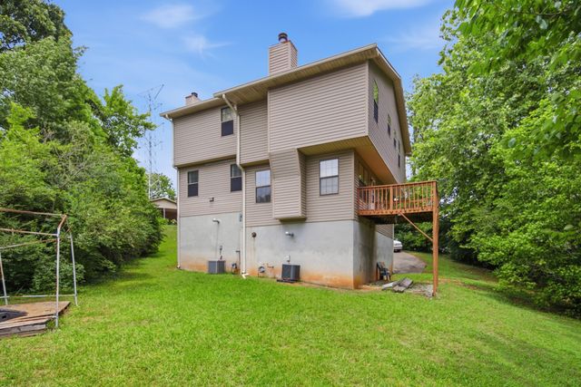 619 Abbott Ln, Knoxville, TN 37923