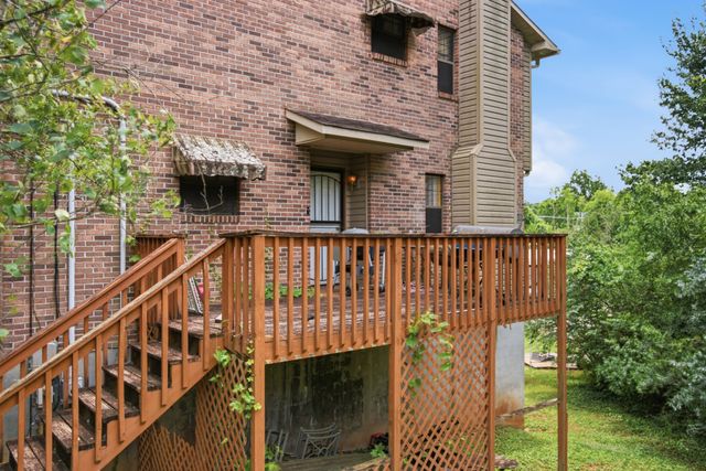 619 Abbott Ln, Knoxville, TN 37923