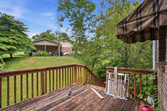 619 Abbott Ln, Knoxville, TN 37923