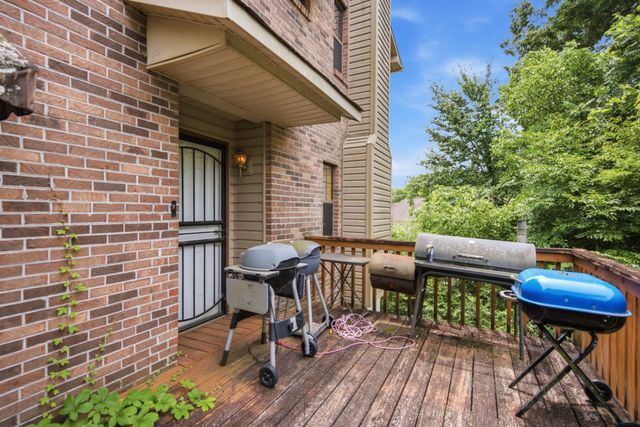 619 Abbott Ln, Knoxville, TN 37923