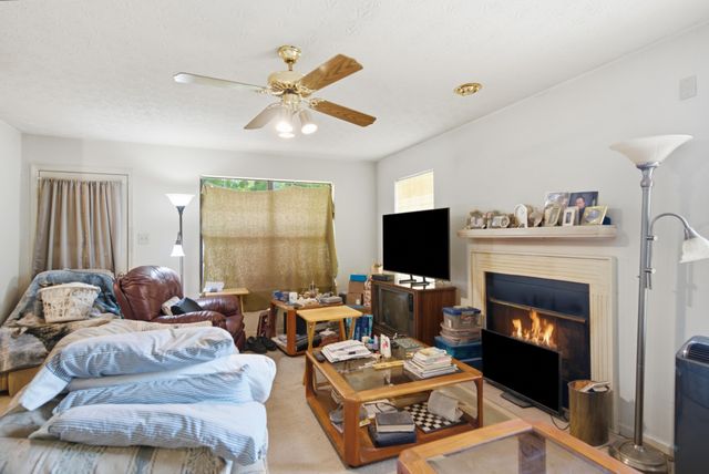 619 Abbott Ln, Knoxville, TN 37923