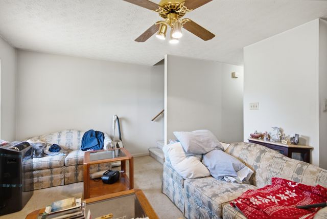 619 Abbott Ln, Knoxville, TN 37923