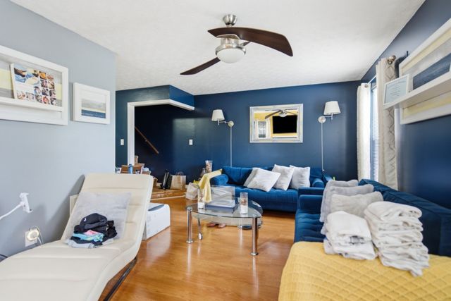 619 Abbott Ln, Knoxville, TN 37923