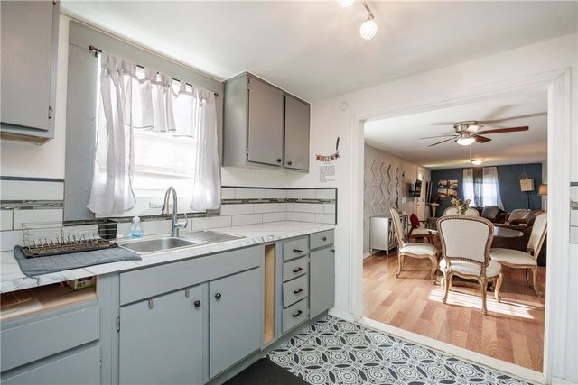 341 Oleander Ave, Corpus Christi, TX 78404