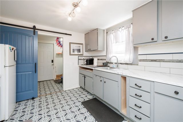 341 Oleander Ave, Corpus Christi, TX 78404