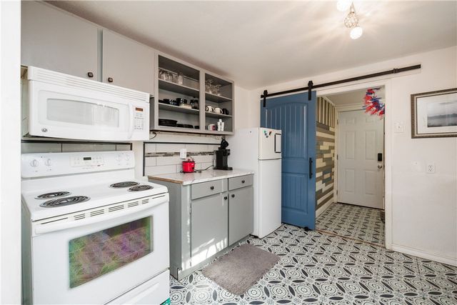 341 Oleander Ave, Corpus Christi, TX 78404