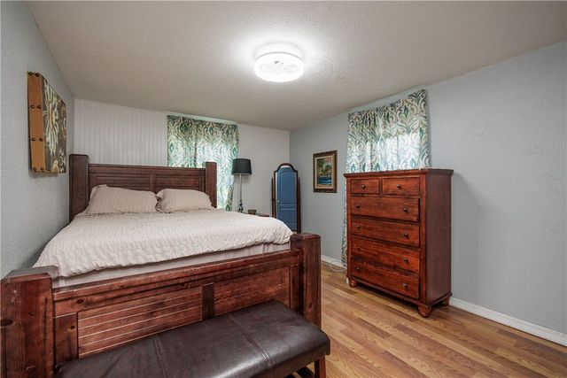 341 Oleander Ave, Corpus Christi, TX 78404