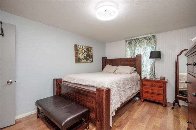 341 Oleander Ave, Corpus Christi, TX 78404