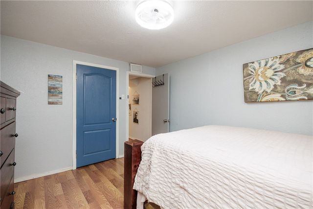 341 Oleander Ave, Corpus Christi, TX 78404