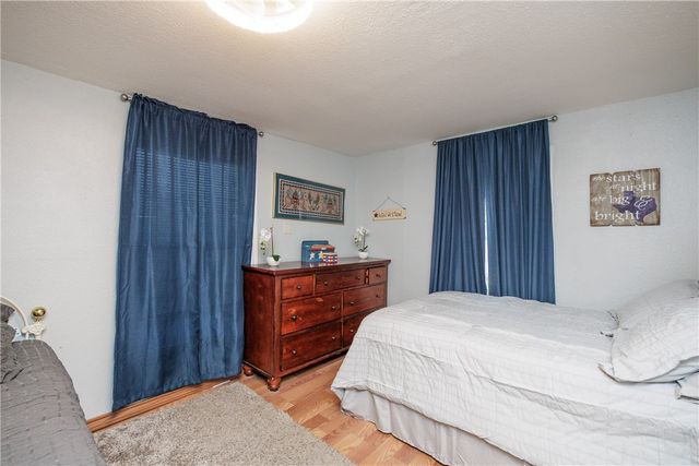 341 Oleander Ave, Corpus Christi, TX 78404