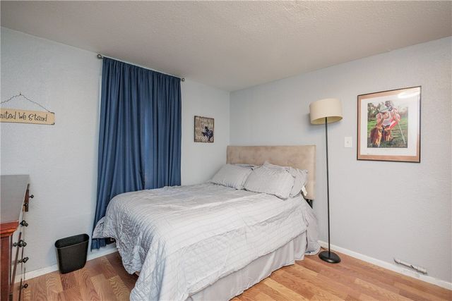 341 Oleander Ave, Corpus Christi, TX 78404