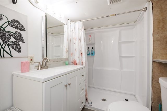 341 Oleander Ave, Corpus Christi, TX 78404