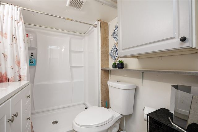 341 Oleander Ave, Corpus Christi, TX 78404