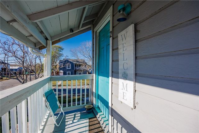 341 Oleander Ave, Corpus Christi, TX 78404