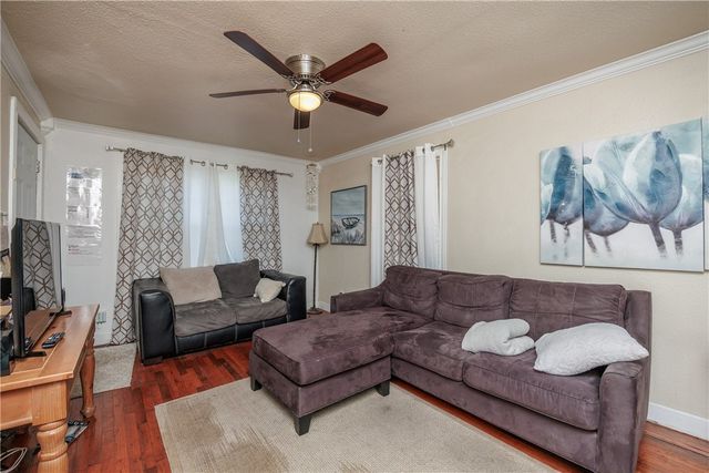 341 Oleander Ave, Corpus Christi, TX 78404