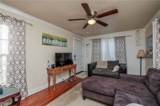 341 Oleander Ave, Corpus Christi, TX 78404