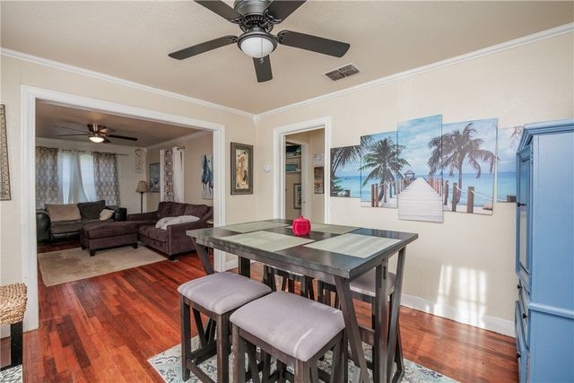 341 Oleander Ave, Corpus Christi, TX 78404