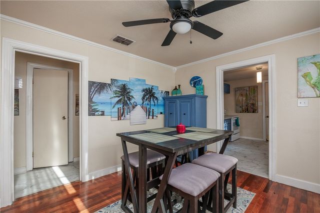 341 Oleander Ave, Corpus Christi, TX 78404