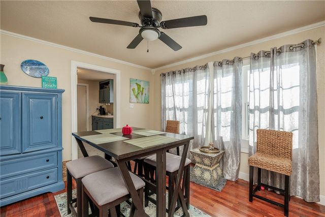 341 Oleander Ave, Corpus Christi, TX 78404