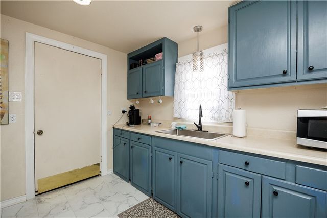 341 Oleander Ave, Corpus Christi, TX 78404