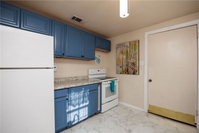 341 Oleander Ave, Corpus Christi, TX 78404