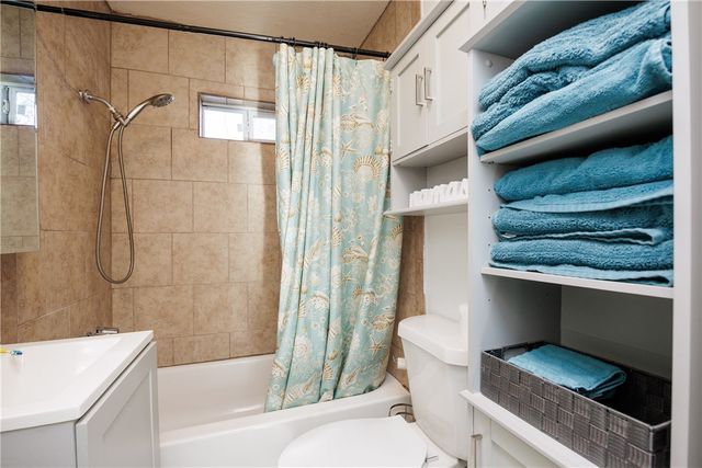 341 Oleander Ave, Corpus Christi, TX 78404