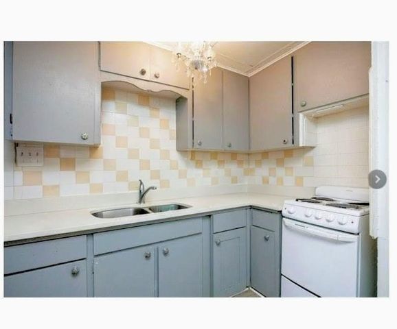 341 Oleander Ave, Corpus Christi, TX 78404