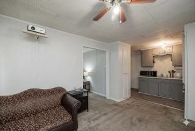 341 Oleander Ave, Corpus Christi, TX 78404