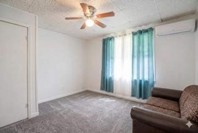 341 Oleander Ave, Corpus Christi, TX 78404