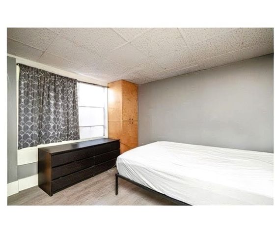 341 Oleander Ave, Corpus Christi, TX 78404