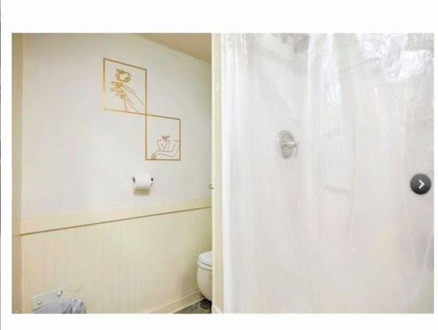 341 Oleander Ave, Corpus Christi, TX 78404