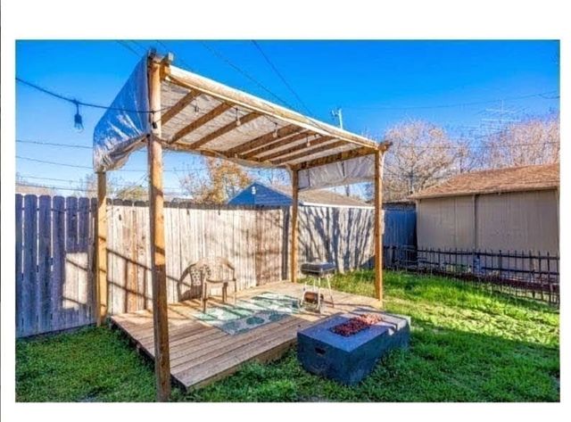 341 Oleander Ave, Corpus Christi, TX 78404