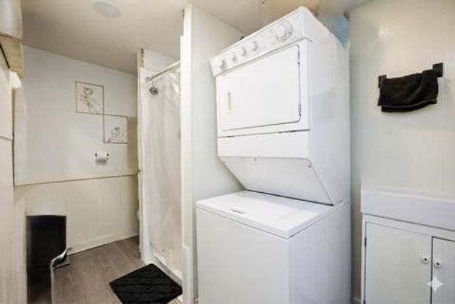 341 Oleander Ave, Corpus Christi, TX 78404