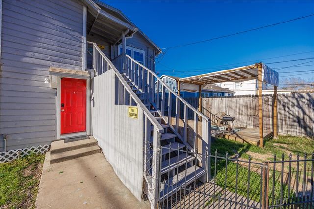 341 Oleander Ave, Corpus Christi, TX 78404