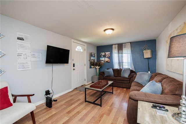 341 Oleander Ave, Corpus Christi, TX 78404