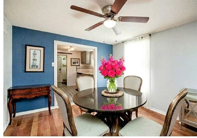 341 Oleander Ave, Corpus Christi, TX 78404