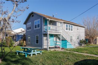 341 Oleander Ave, Corpus Christi, TX 78404